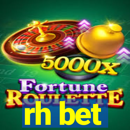 rh bet